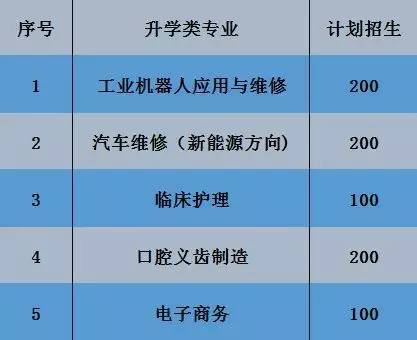 西北人口 投稿须知_未成年人网投稿须知-未成年人网2018年第二季度原创新闻采