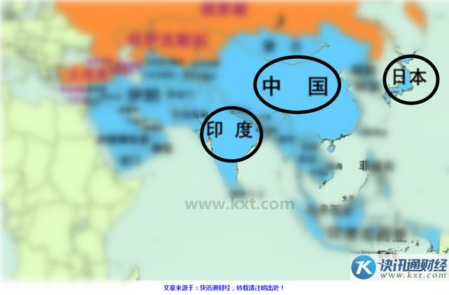 印度人口怎么办_印度人口分布图(3)