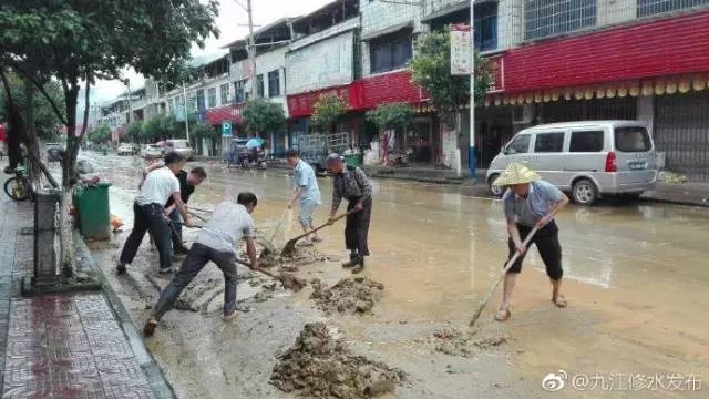 修水有多少人口_中部又一县级高铁枢纽即将形成,3条高铁交汇,未来发展前景看(3)