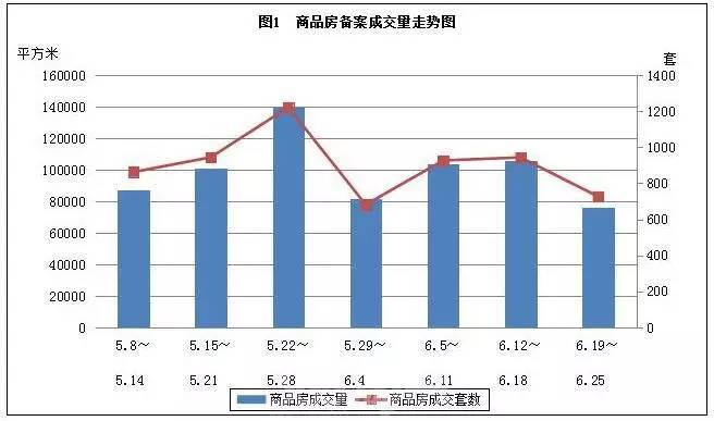 为什么潮州商人多GDP却很低_GDP高出8千多亿,但广州财力为何却不及杭州