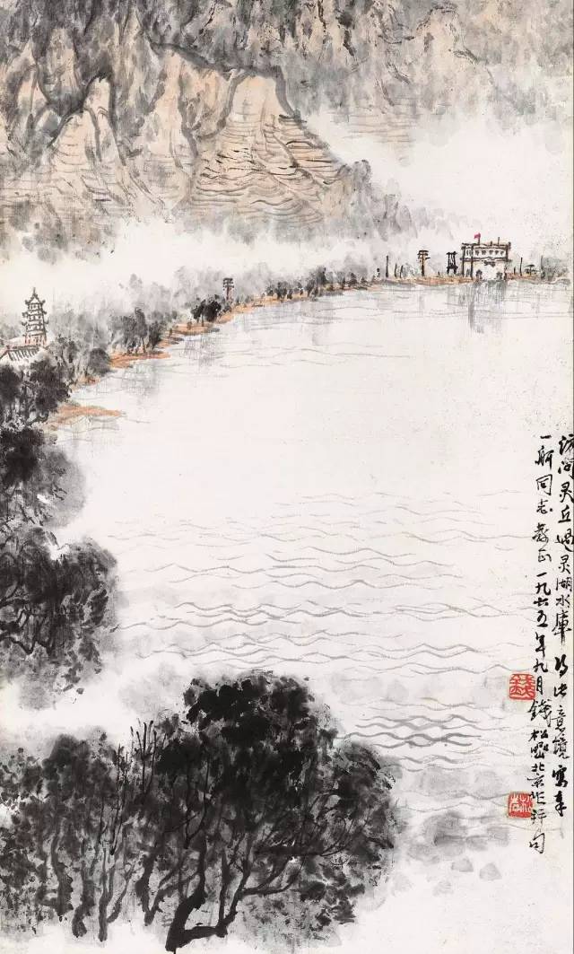 《清明日对酒》【宋】高翥南北山头多墓田,清明祭扫各纷然.