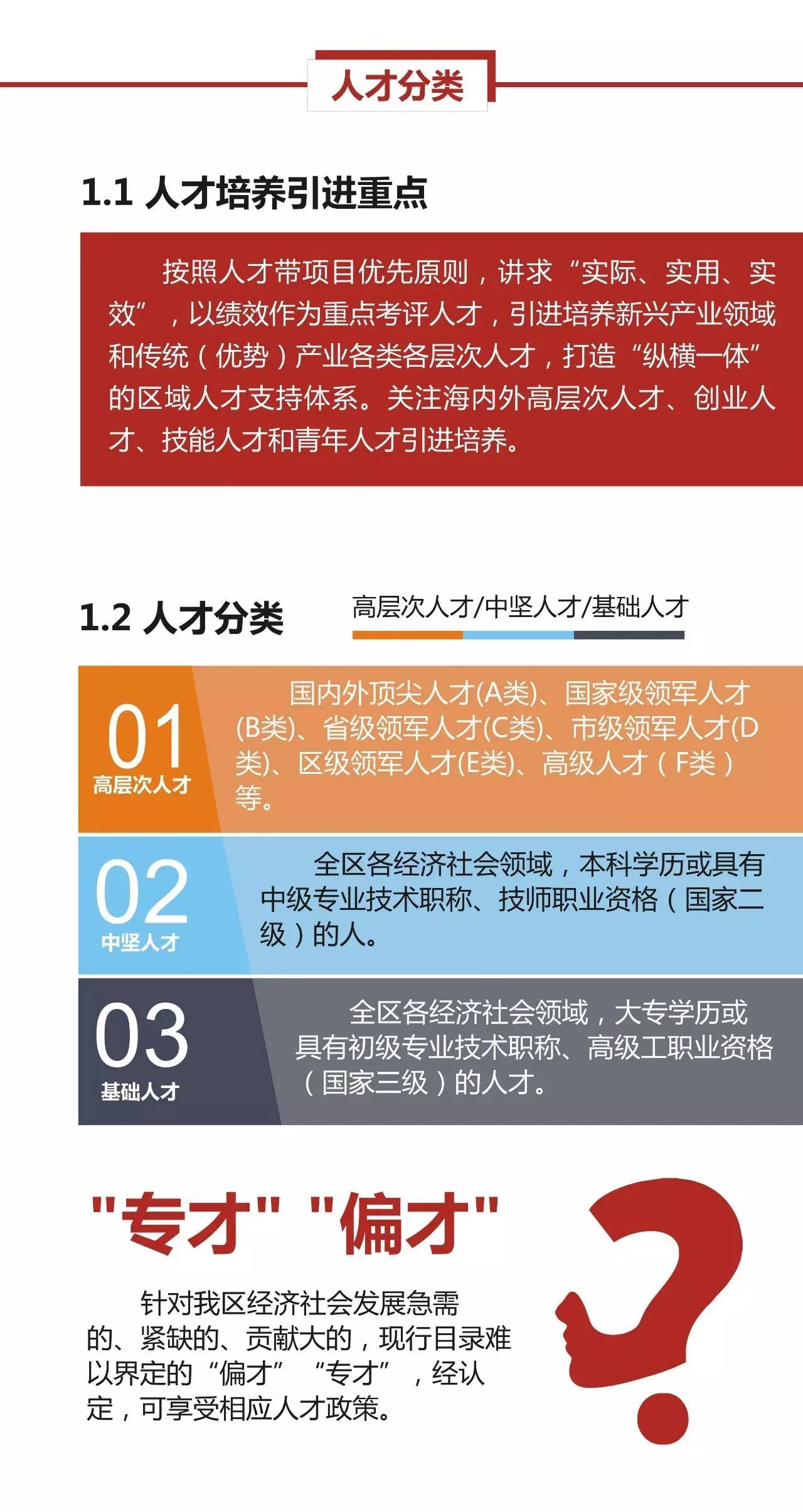 瓯海区招聘_2020年温州市瓯海区事业单位公开招聘工作人员公告(3)