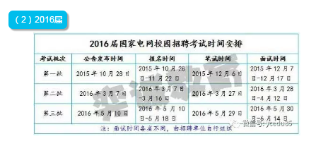 金华市历年人口数量变化_金华市金东区新旧变化