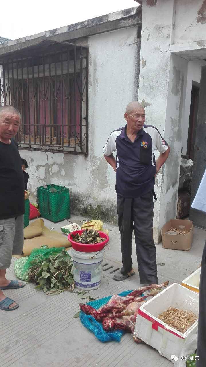 走失人口如何报警_异地失踪人口怎么报案