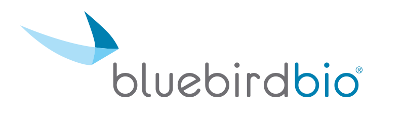 健康 正文  bluebird bio公司近日宣布了名为northstar-2(hgb-207)的3