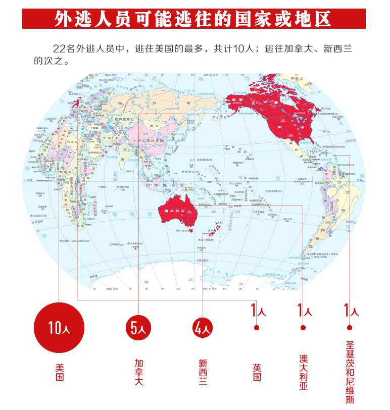 慈溪市人口100万这是一个什么数_白带是什么图片(3)