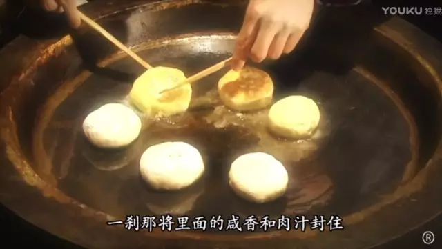 《深夜食堂》也叫美食剧，你们对美食有什么误解？