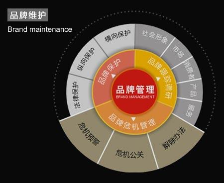 新品牌推广方案