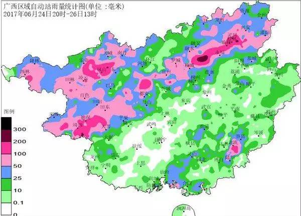 桂林市6个区人口_桂林市临桂区规划图