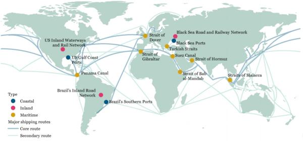 墨西哥巴西人口_墨西哥人口地图(2)