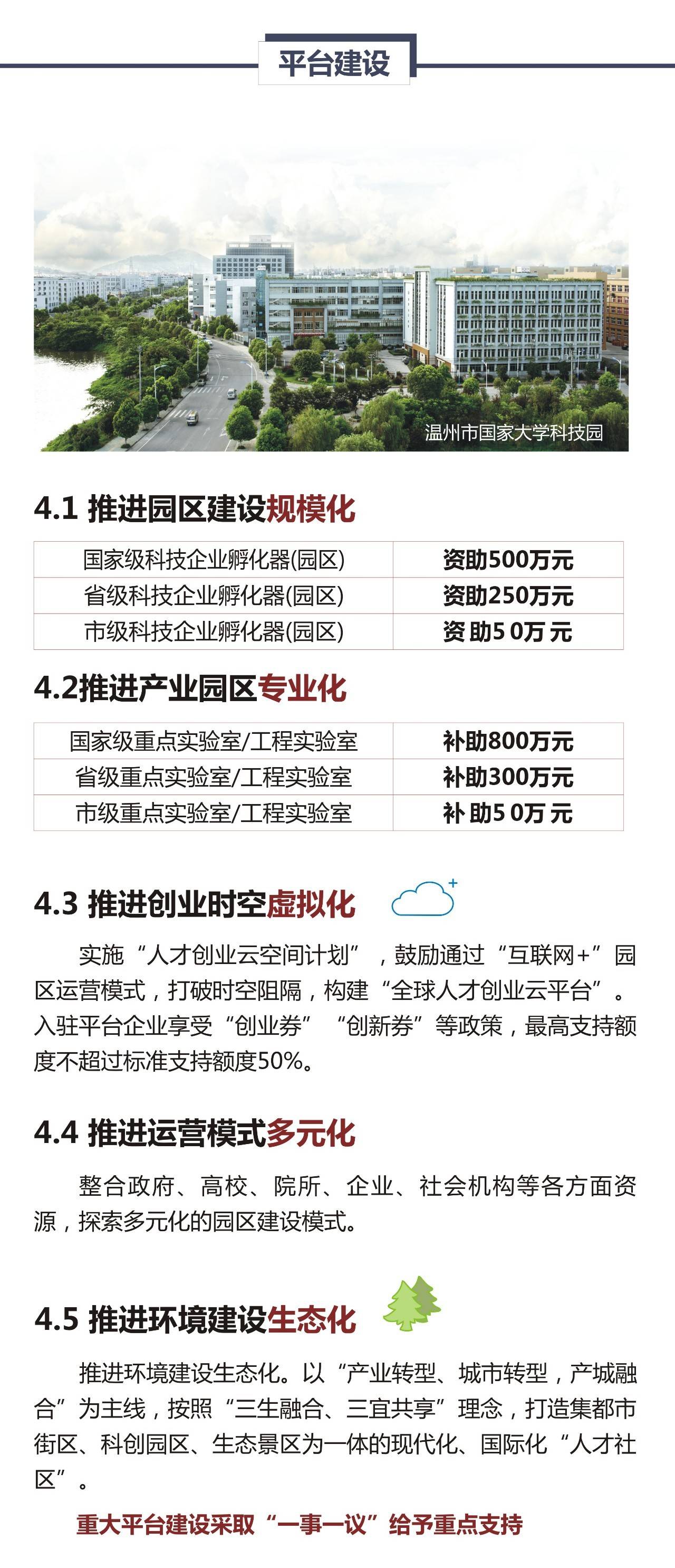 瓯海招聘_好消息 本周日瓯海区金秋招聘会 职 等你来