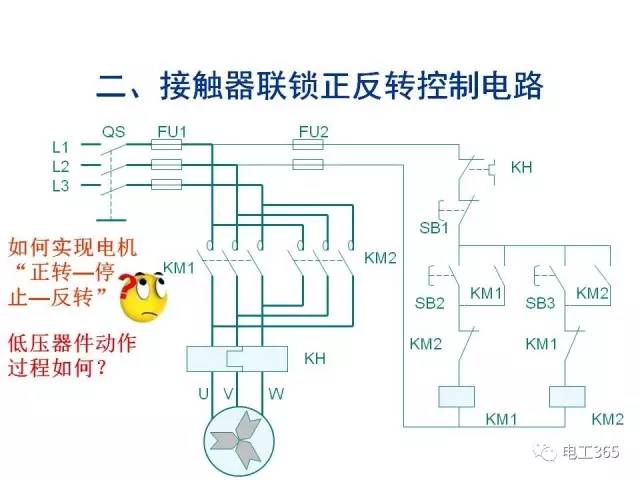 电机控制招聘_如何选择功率匹配的电机控制器 欣联达教你4招