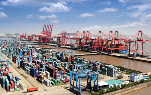 海外工程承包出口设备如何退运回国_搜狐其它
