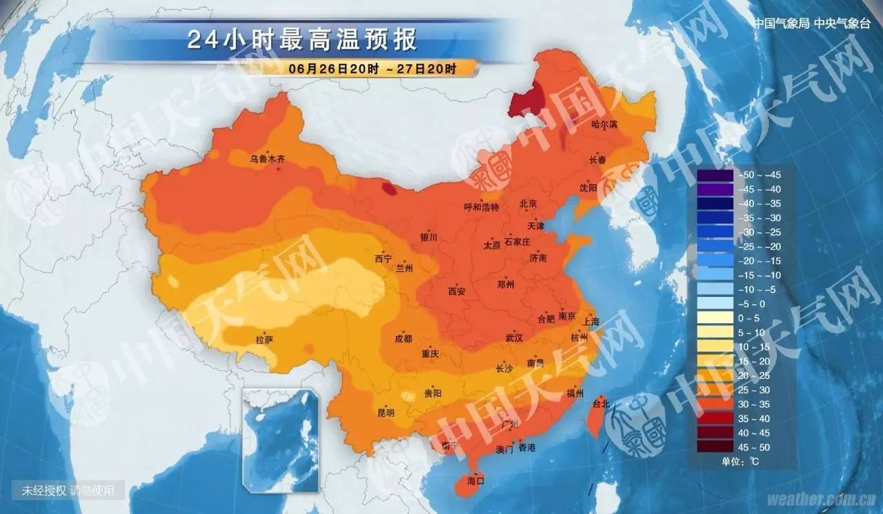 大连市人口_高级黑 中国偏见地图出炉,你家中枪了没(2)