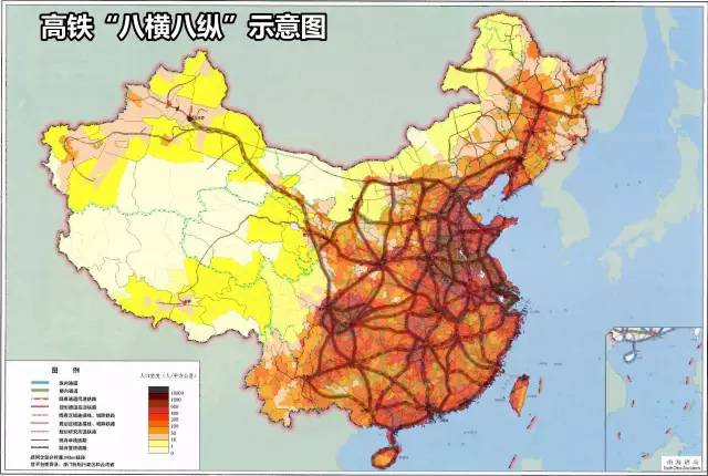 西部地区人口分界线_...东部地区人口 .西部地区人口 . 精英家教网(2)