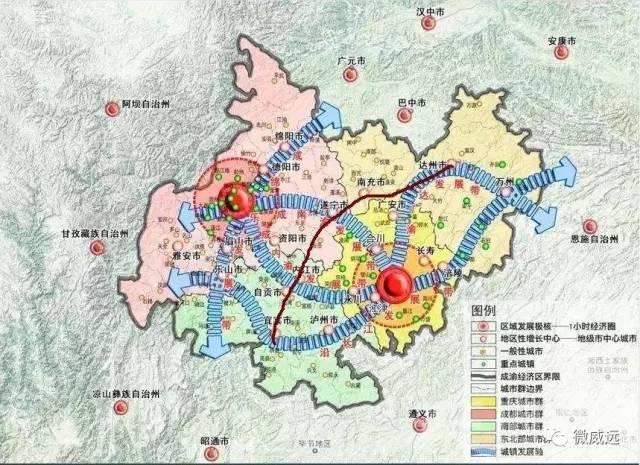 威远县人口_威远县召开全县人口计生工作会-今日威远(2)