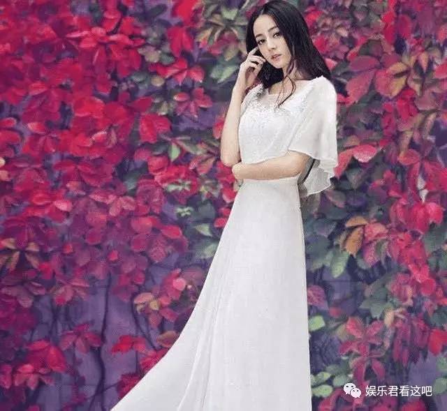 婚纱照头像_婚纱照头像图片女(3)