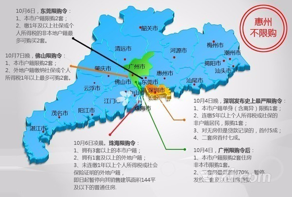 深圳 2000万人口_超2000万人口的深圳 大城市病 怎么治 四大痛点须警惕(2)