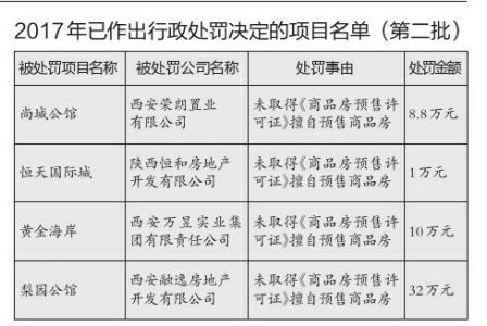 专业房屋<a href=http://www.fsbl.cn target=_blank class=infotextkey>补漏</a>公司_南宁房屋<a href=http://www.fsbl.cn target=_blank class=infotextkey>补漏</a>公司_中山房屋<a href=http://www.fsbl.cn target=_blank class=infotextkey>补漏</a>公司