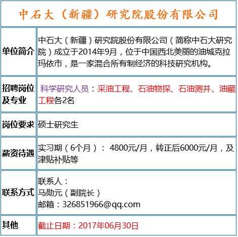 云南地质招聘_云南南方地勘工程总公司简介及招聘(3)