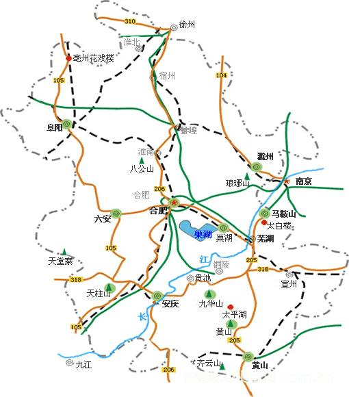 安徽省寿县人口_安徽省一个县,人口超100万,被誉为 合肥东大门