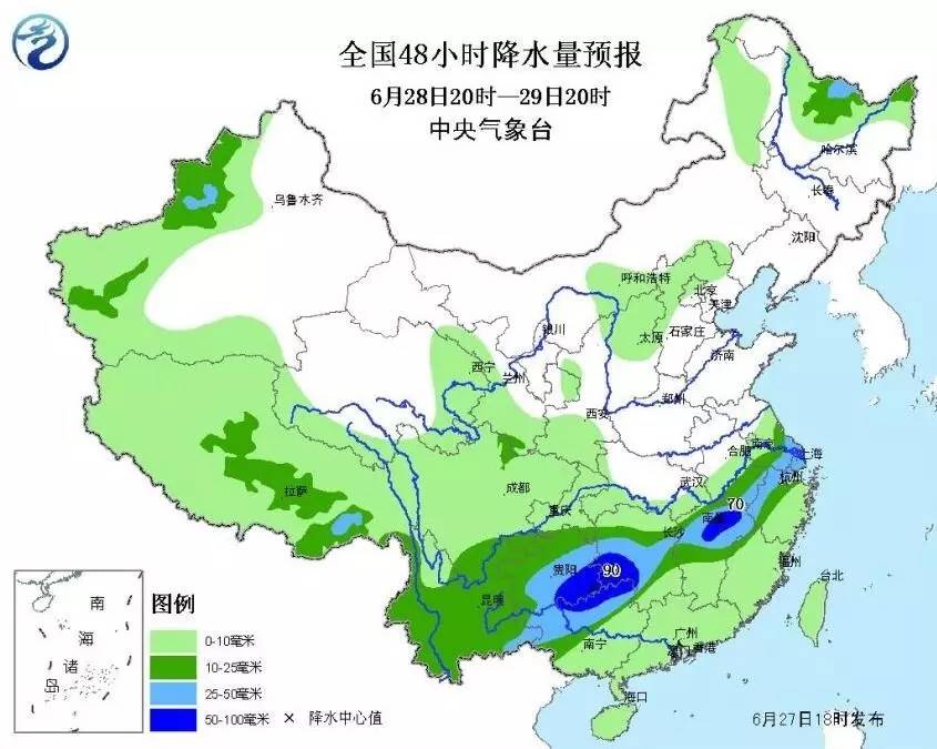 萧山区人口_萧山区的人口(2)