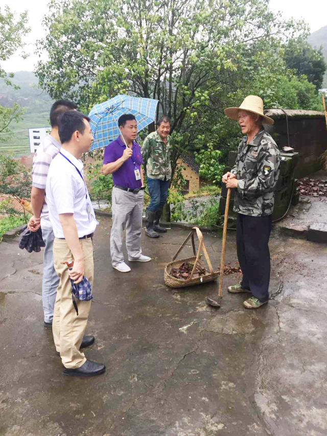 长平乡石溪村人口_长平乡石溪学校