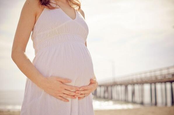 怀孕流产前兆，可以艾灸解决吗_搜狐健康_搜狐网