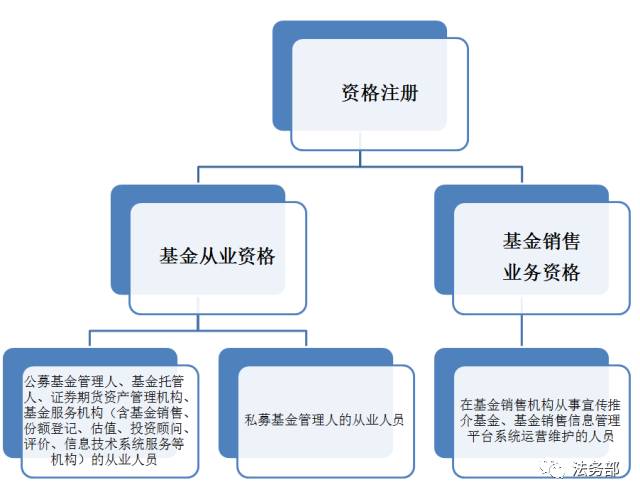 人口管理的相关知识_人口相关图片