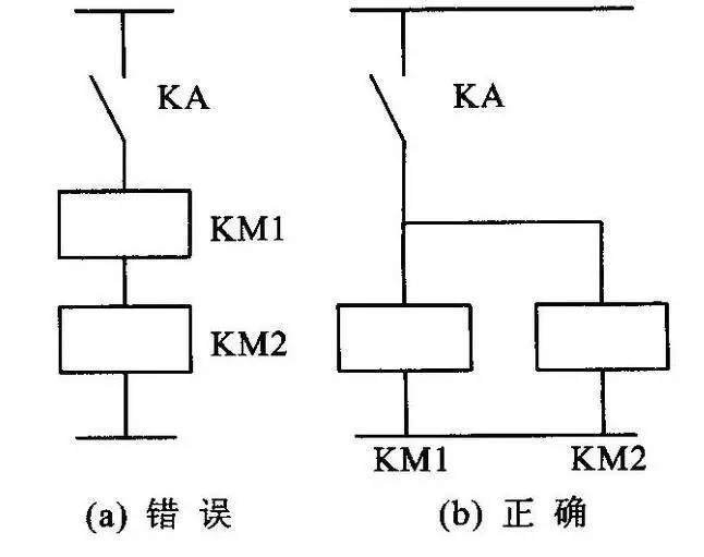 接电的原理_焊接电流变换电路原理(2)