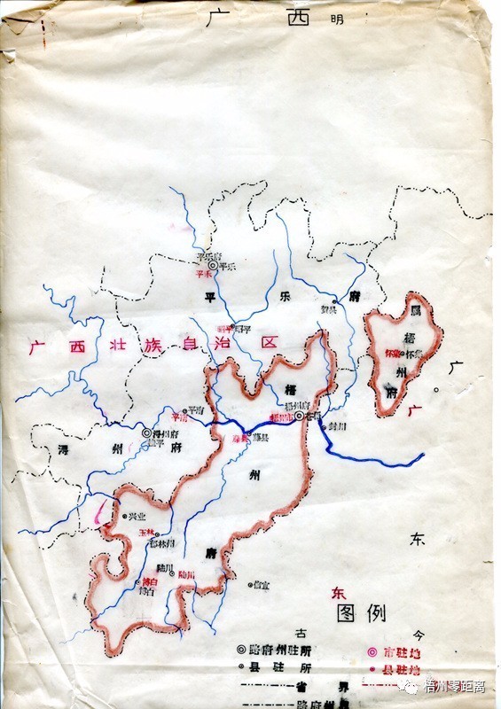 梧州市区人口_梧州市新貌 梧州印象2009 大量图片见证梧州巨变 大家都来...(2)