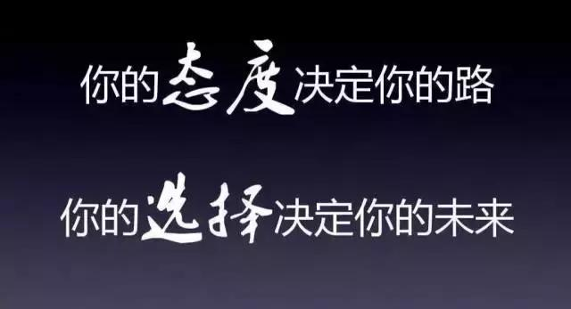 什么若谷成语_成语故事图片