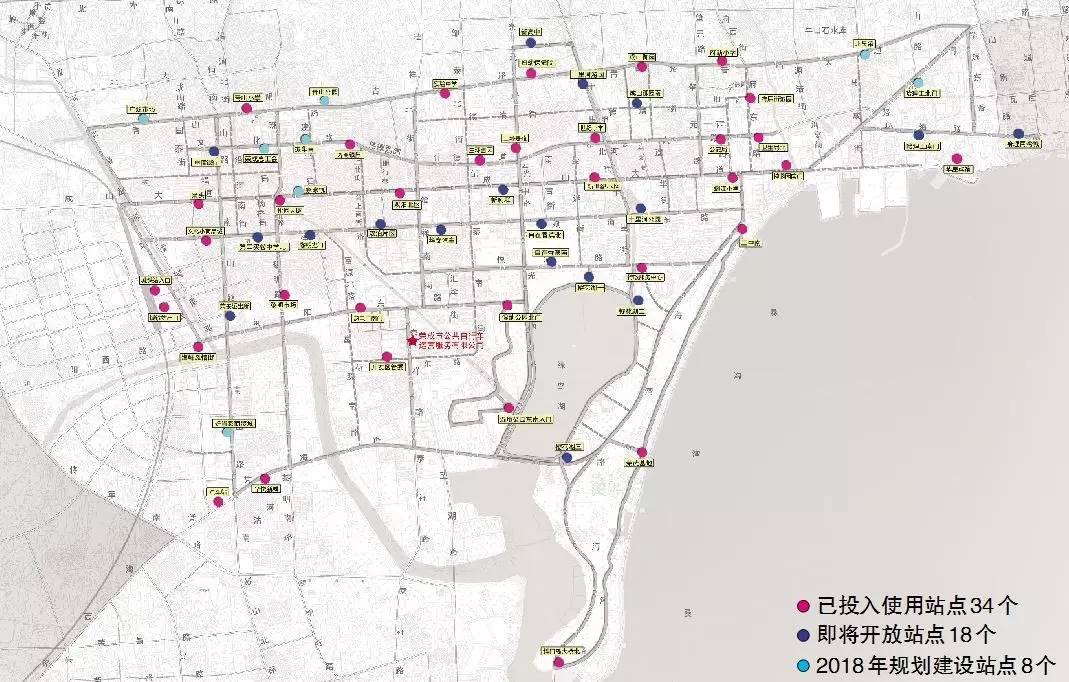 社会 正文  荣成市作为一座滨海旅游城市,环境优美,空气清新,道路宽敞