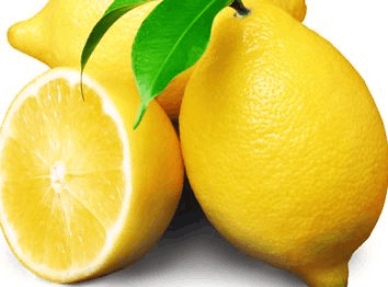 夏天怎么吃柠檬