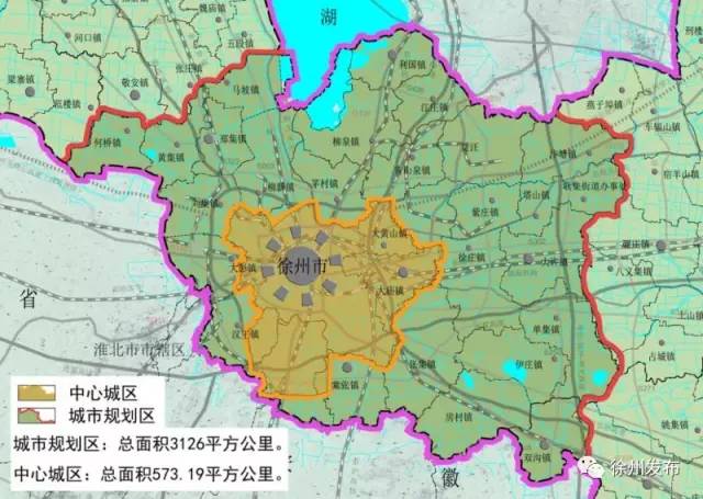 重庆主城区人口_徐州市城区人口