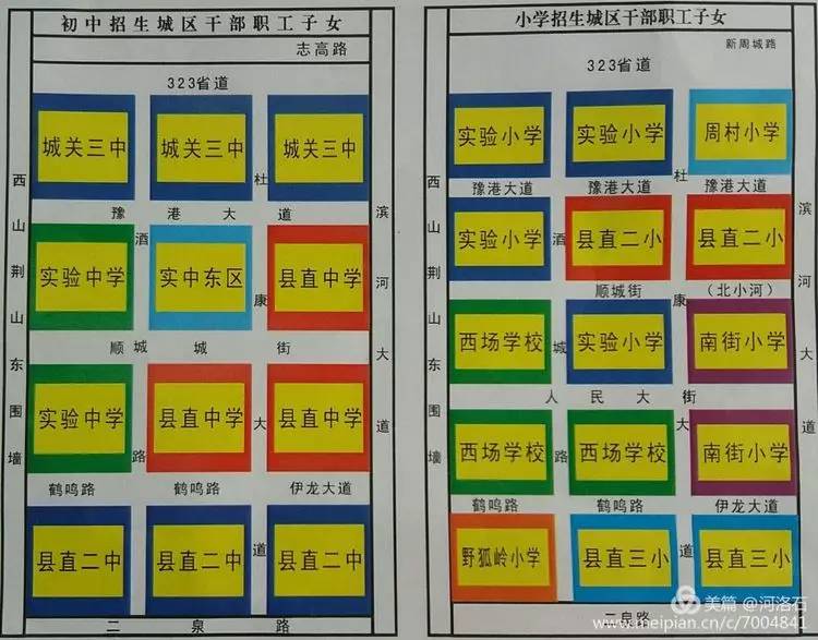 伊川周村人口_伊川周村周顺洛