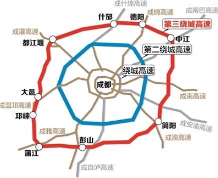 德阳旌阳区人口_未来德阳房价解析(3)