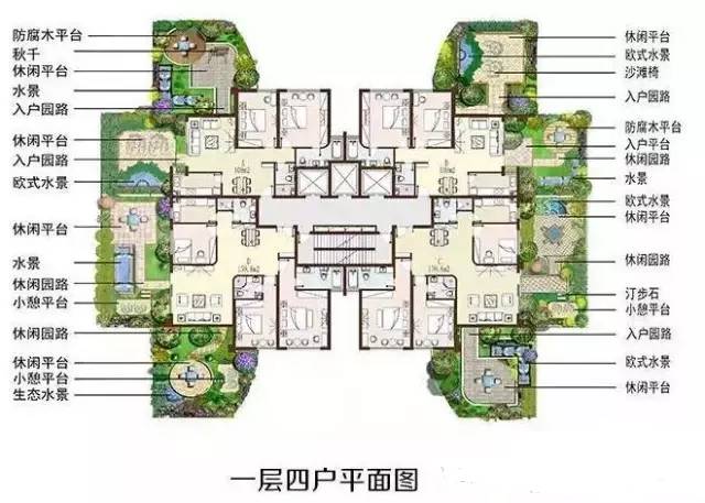 崇州市人口_四川省发展飞速的一个县,1994年改名设市,人口不到70万(3)