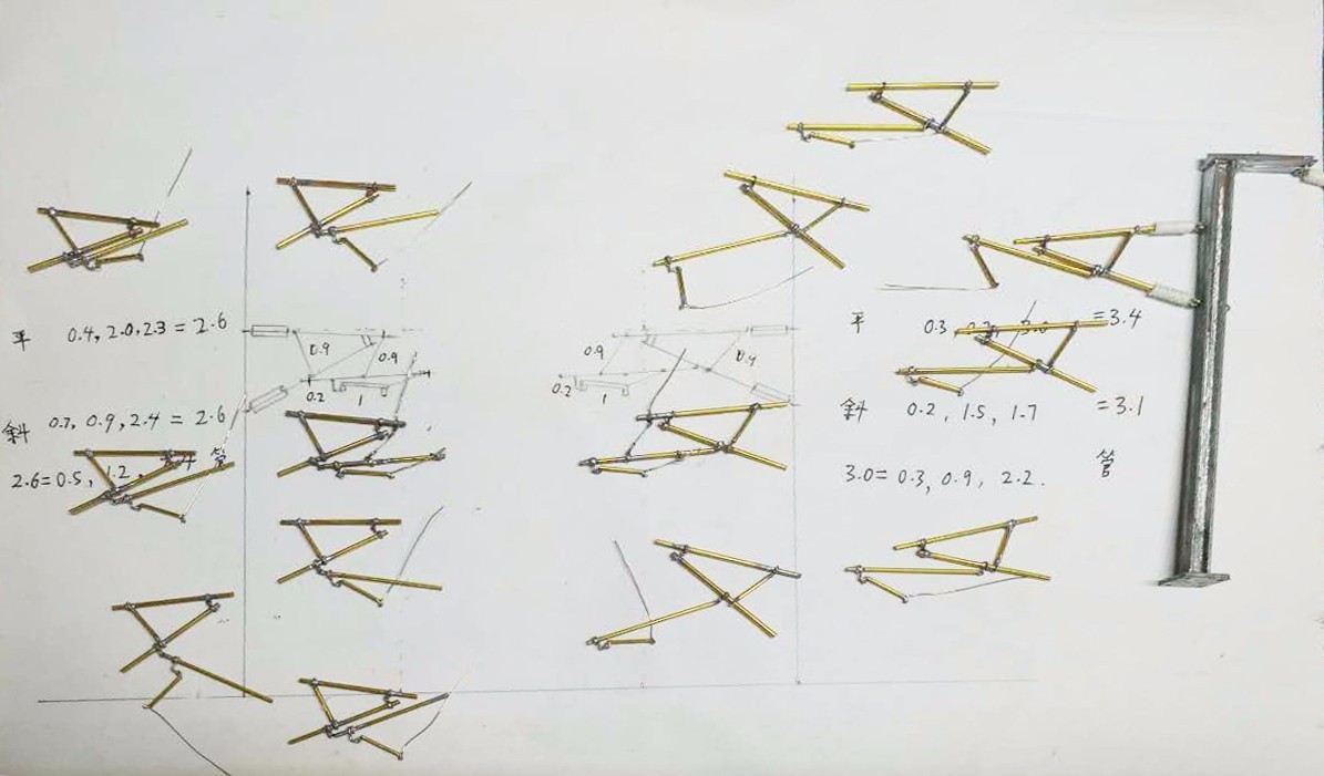 赞美手工制作的句子