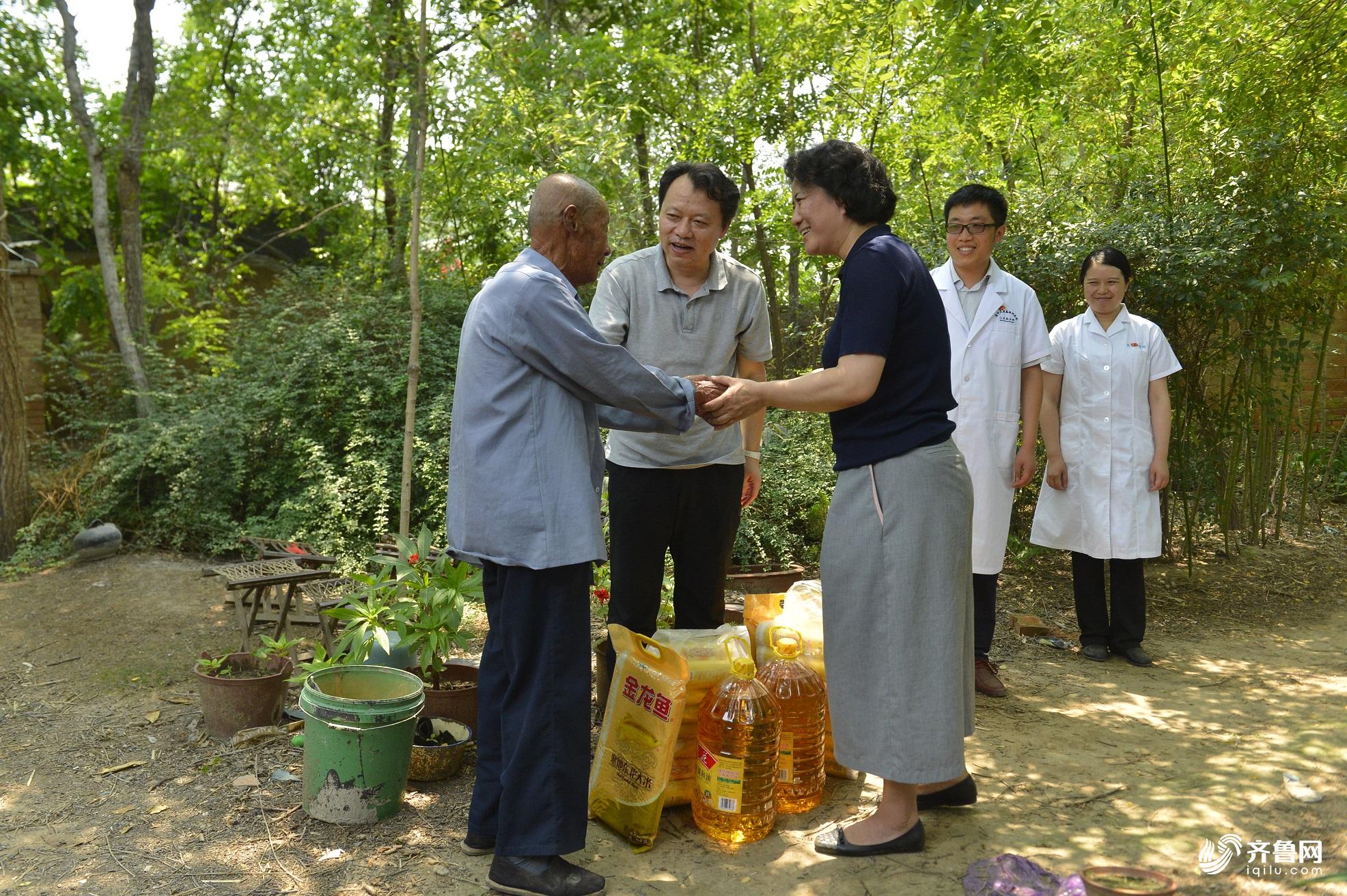 聊城莘县石二勇照片 聊城莘县在逃犯石代勇 聊城莘县在逃犯名单石代勇