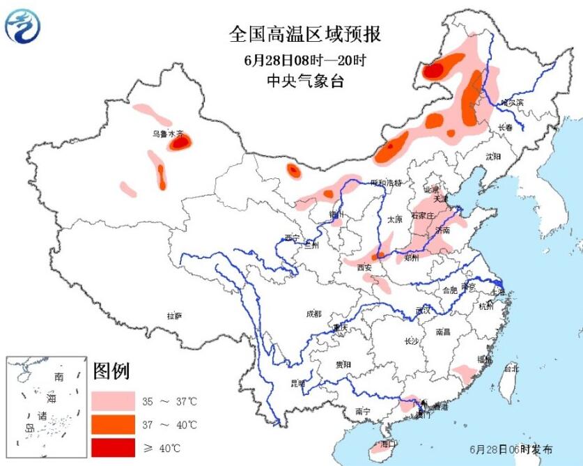 广东外来人口广西湖南各四_广东广西地图(2)