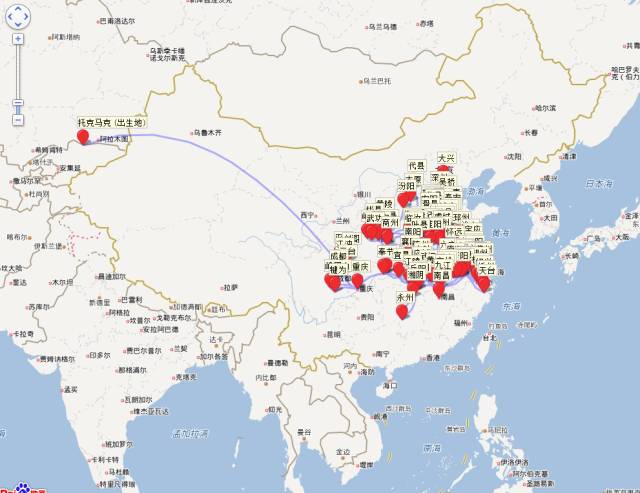 泾县人口_泾县有多少人 官方最新数据发布(3)