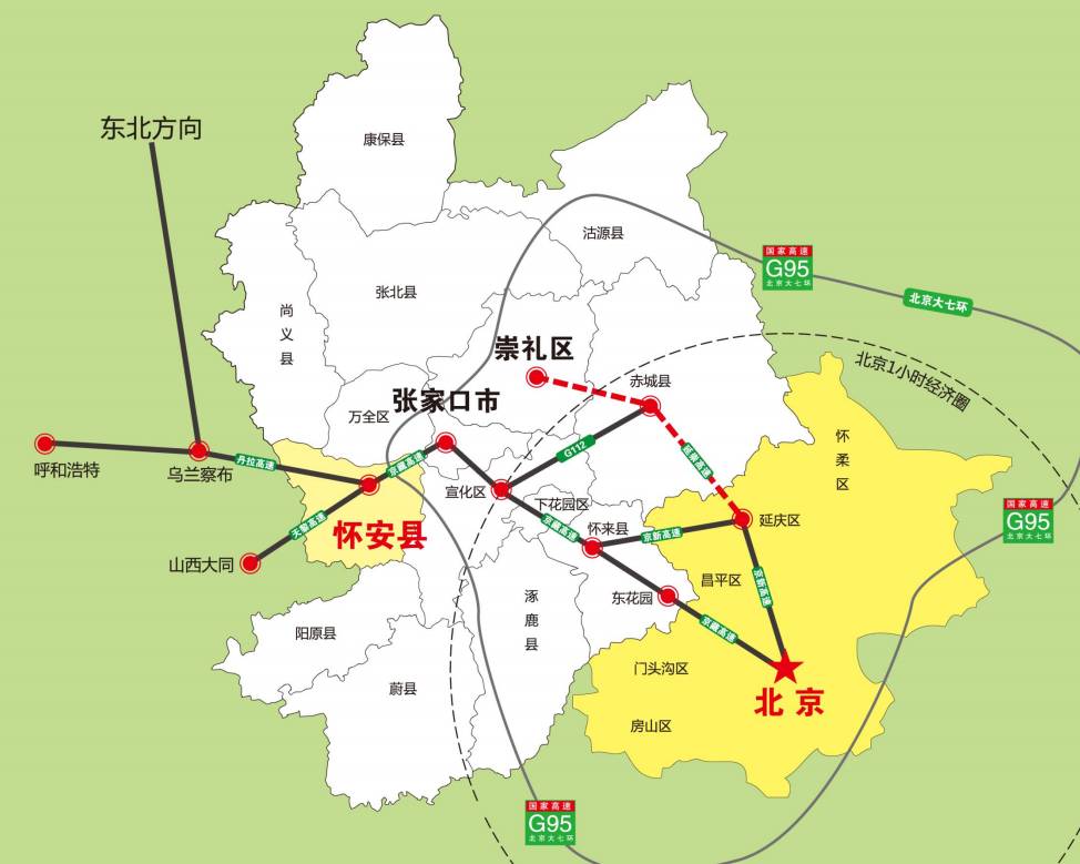 河北怀安县地段人口_河北地图(2)