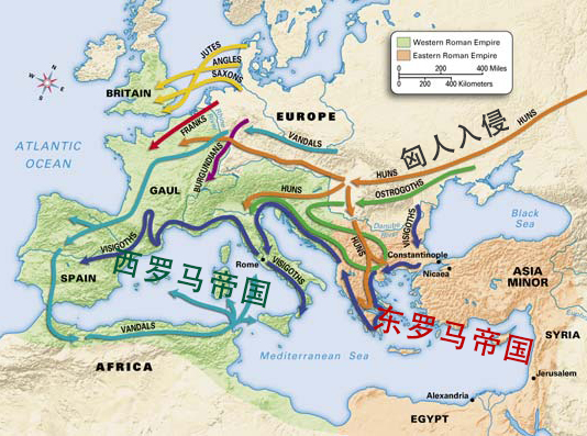 法国穆斯林人口(2)