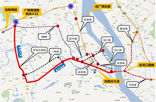 佛山市高明区人口_佛山市高明区规划图