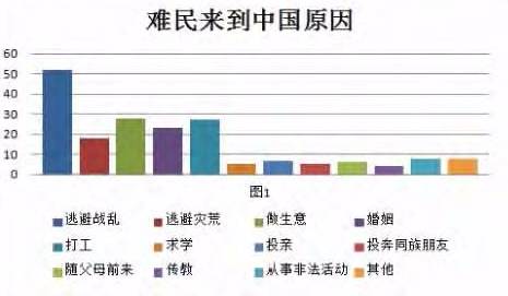 2024上海事业单位招聘汇总（持续更新）