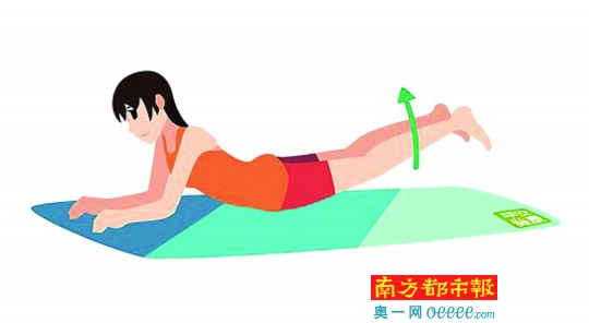 step1 step2 step3   训练营    日本瑜珈老师森和世指出,大腿内收肌