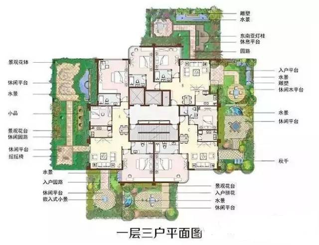 崇州市人口_四川省发展飞速的一个县,1994年改名设市,人口不到70万(3)