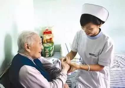 武汉招聘护士_中国地质大学 武汉 医院招聘护士3名 药剂师1名(3)