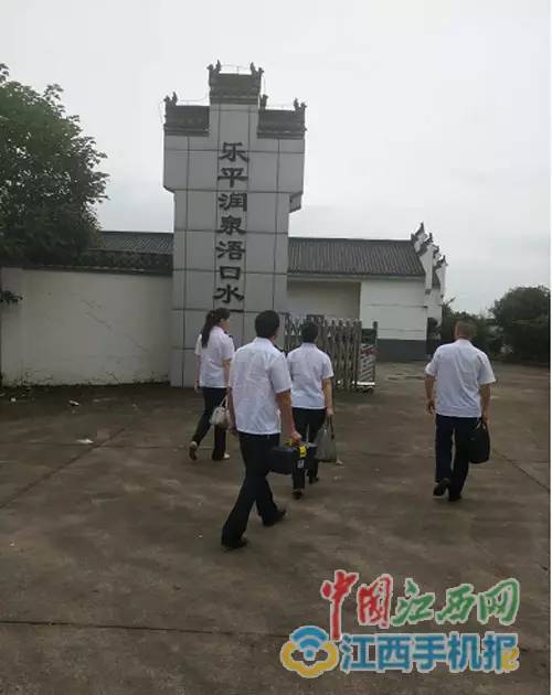 乐平有多少人口_乐平市有多少人口